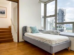 Fort Road (D15), Condominium #623590861